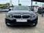 BMW 318 318i Advantage pakket Touring