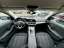 BMW 318 318i Advantage pakket Touring