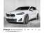 BMW X2 Coupé M-Sport sDrive18d