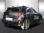 MINI Cooper S SE