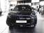 MINI Cooper S SE