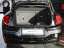 MINI Cooper S SE