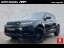 Land Rover Range Rover Evoque AWD D150 S