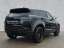 Land Rover Range Rover Evoque AWD D150 S