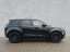 Land Rover Range Rover Evoque AWD D150 S