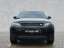 Land Rover Range Rover Evoque AWD D150 S