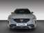 Cupra Formentor 2.0 TSI DSG VZ