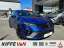 Renault Clio Alpine Bose E-Tech Esprit Hybrid