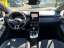 Renault Clio Alpine Bose E-Tech Esprit Hybrid