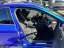 Renault Clio Alpine Bose E-Tech Esprit Hybrid