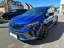 Renault Clio Alpine Bose E-Tech Esprit Hybrid