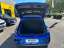 Renault Clio Alpine Bose E-Tech Esprit Hybrid