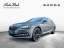 Skoda Superb 2.0 TDI Combi Style Style