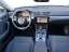 Skoda Superb 2.0 TDI Combi Style Style