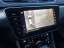 Skoda Superb 2.0 TDI Combi Style Style