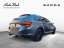 Skoda Superb 2.0 TDI Combi Style Style