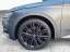 Skoda Superb 2.0 TDI Combi Style Style