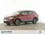 Volkswagen Tiguan 1.5 TSI Allspace TSi United