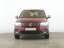 Volkswagen Tiguan 1.5 TSI Allspace TSi United