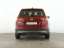 Volkswagen Tiguan 1.5 TSI Allspace TSi United