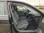 Opel Corsa 1.2 Turbo Elegance Turbo