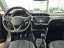 Opel Corsa 1.2 Turbo Elegance Turbo