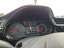 Opel Corsa 1.2 Turbo Elegance Turbo