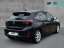 Opel Corsa 1.2 Turbo Elegance Turbo