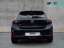 Opel Corsa 1.2 Turbo Elegance Turbo