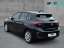 Opel Corsa 1.2 Turbo Elegance Turbo