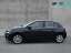 Opel Corsa 1.2 Turbo Elegance Turbo