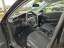 Opel Corsa 1.2 Turbo Elegance Turbo