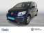 Volkswagen up! e- 1-Gang Automatik United Bluetooth LED