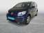 Volkswagen up! e- 1-Gang Automatik United Bluetooth LED