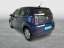 Volkswagen up! e- 1-Gang Automatik United Bluetooth LED