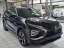 Mitsubishi Eclipse Cross 4WD PHEV