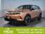 Opel Grandland X GS-Line Grand Sport