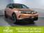 Opel Grandland X GS-Line Grand Sport