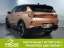 Opel Grandland X GS-Line Grand Sport