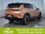 Opel Grandland X GS-Line Grand Sport