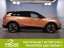 Opel Grandland X GS-Line Grand Sport