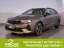 Opel Astra GS-Line Grand Sport Sports Tourer