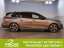 Opel Astra GS-Line Grand Sport Sports Tourer