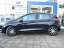 Ford Fiesta Titanium