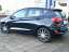 Ford Fiesta Titanium