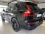 Volvo XC60 AWD Plus Recharge T8