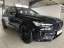 Volvo XC60 AWD Plus Recharge T8