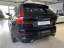 Volvo XC60 AWD Plus Recharge T8