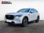 Mazda CX-60 2.5L 4WD Exclusive-line e-Skyactiv