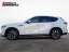 Mazda CX-60 2.5L 4WD Exclusive-line e-Skyactiv